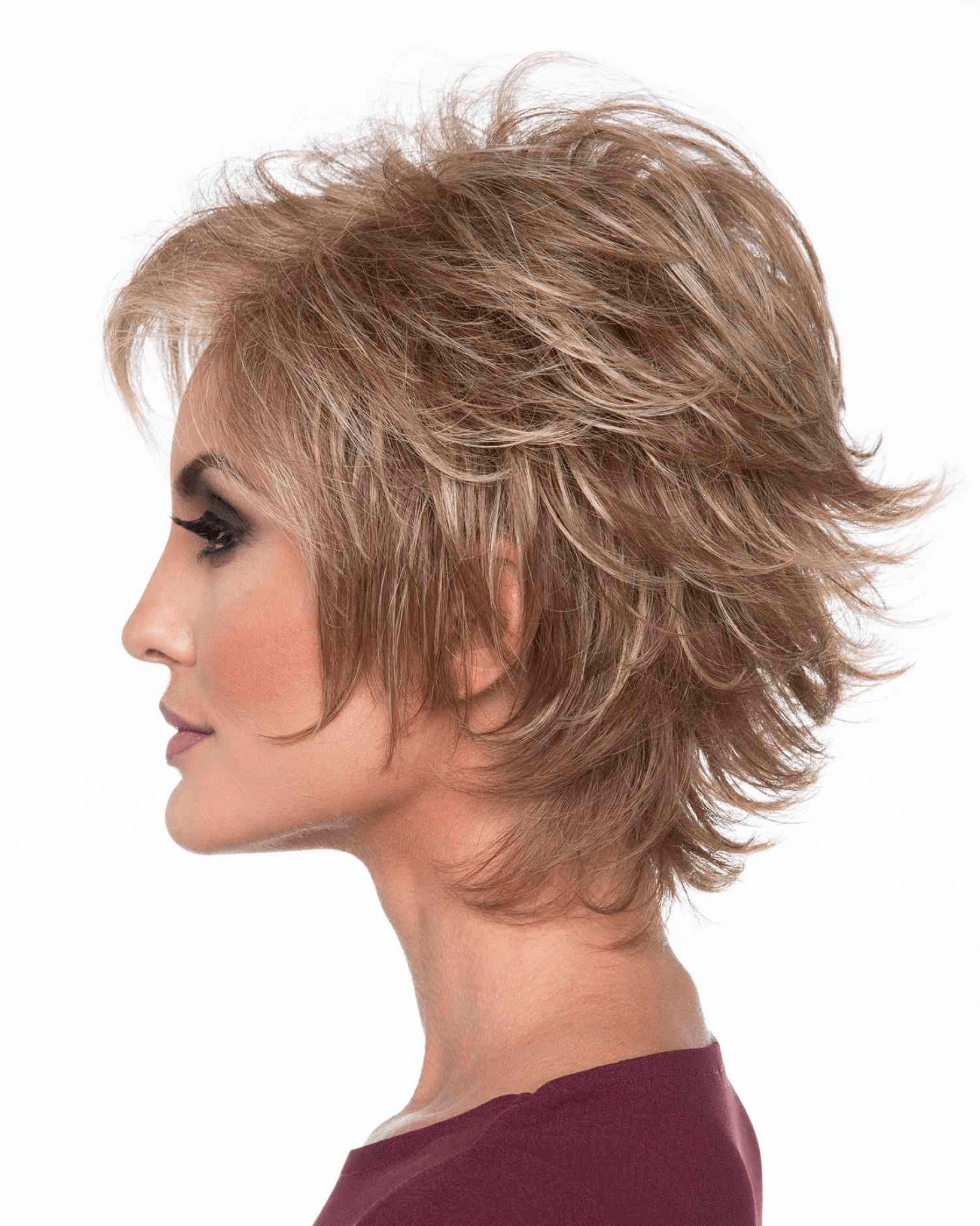 Accessories_Envy_Wigs Aria Envyhair Wig by Envy | Human Hair / Synthetic Fiber Blend