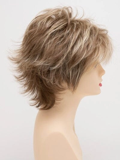 Accessories_Envy_Wigs Aria Envyhair Wig by Envy | Human Hair / Synthetic Fiber Blend