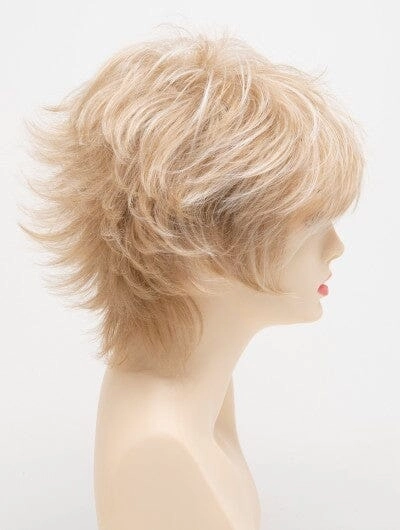 Accessories_Envy_Wigs Aria Envyhair Wig by Envy | Human Hair / Synthetic Fiber Blend