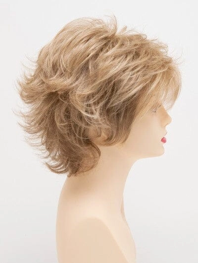 Accessories_Envy_Wigs Aria Envyhair Wig by Envy | Human Hair / Synthetic Fiber Blend