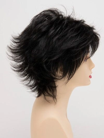 Accessories_Envy_Wigs Aria Envyhair Wig by Envy | Human Hair / Synthetic Fiber Blend