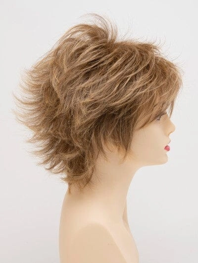 Accessories_Envy_Wigs Aria Envyhair Wig by Envy | Human Hair / Synthetic Fiber Blend