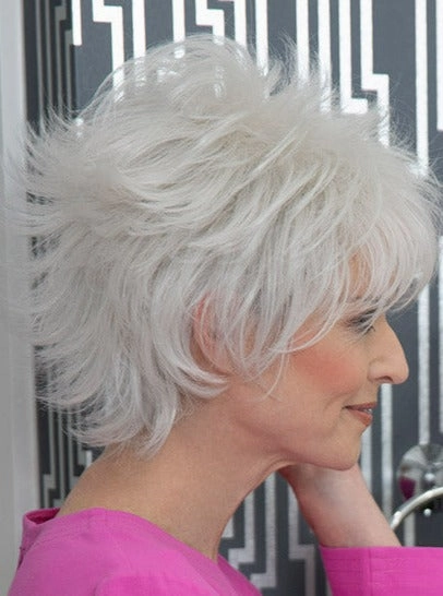 Accessories_Envy_Wigs Aria