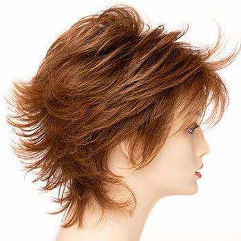 Accessories_Envy_Wigs Aria