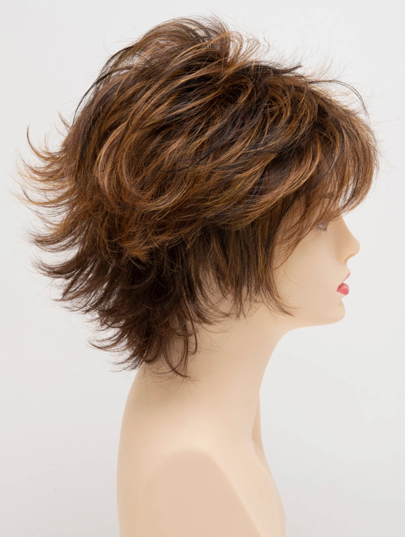 Accessories_Envy_Wigs Aria