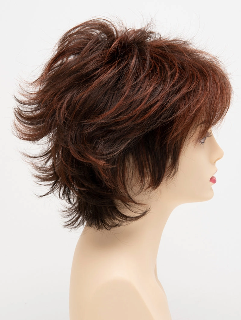 Accessories_Envy_Wigs Aria