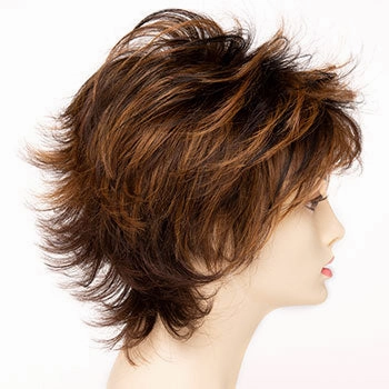 Accessories_Envy_Wigs Aria