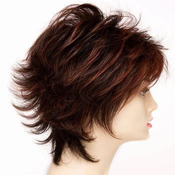 Accessories_Envy_Wigs Aria