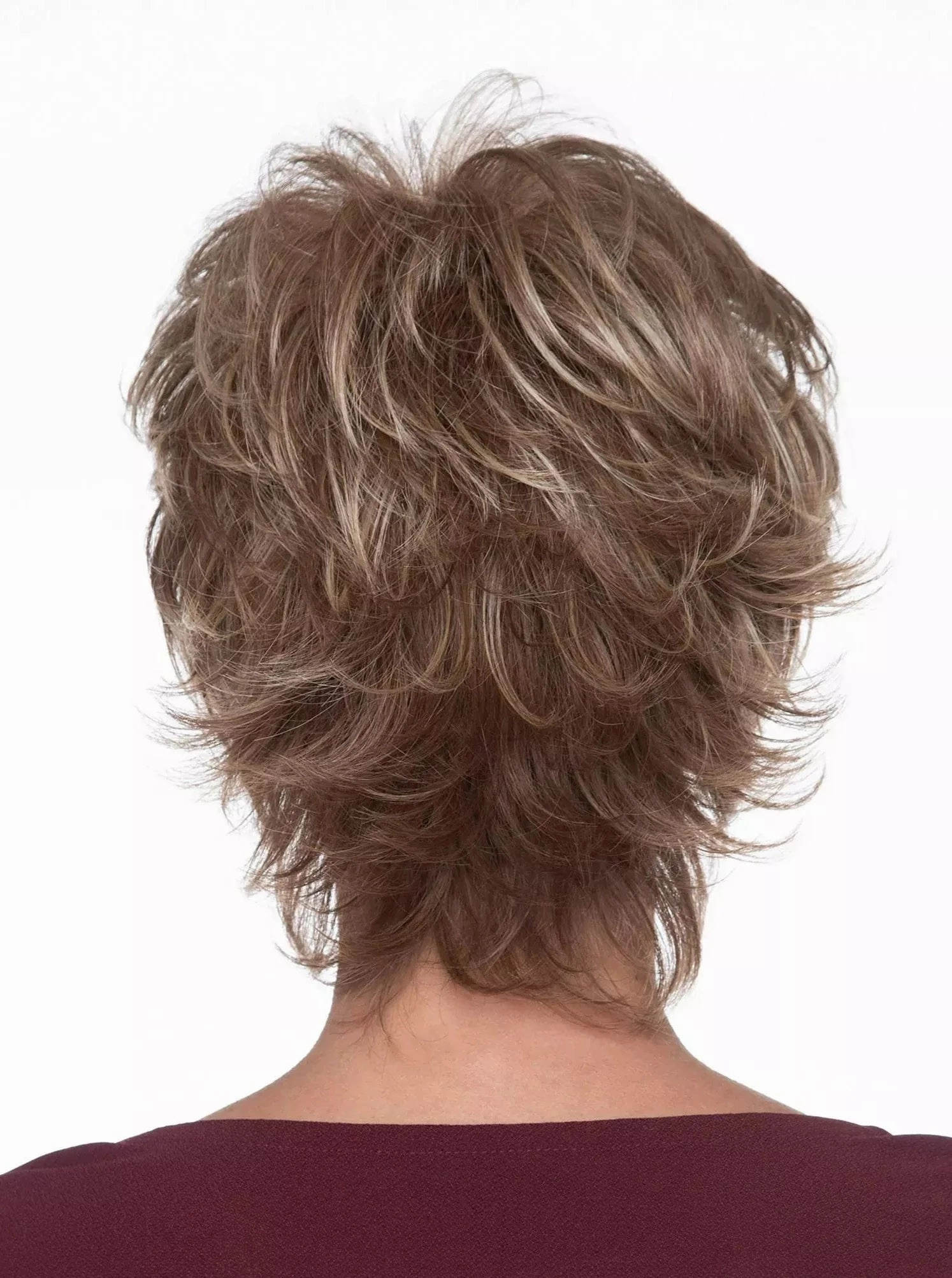 Accessories_Envy_Wigs Aria
