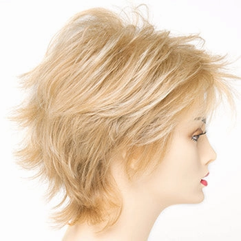 Accessories_Envy_Wigs Aria