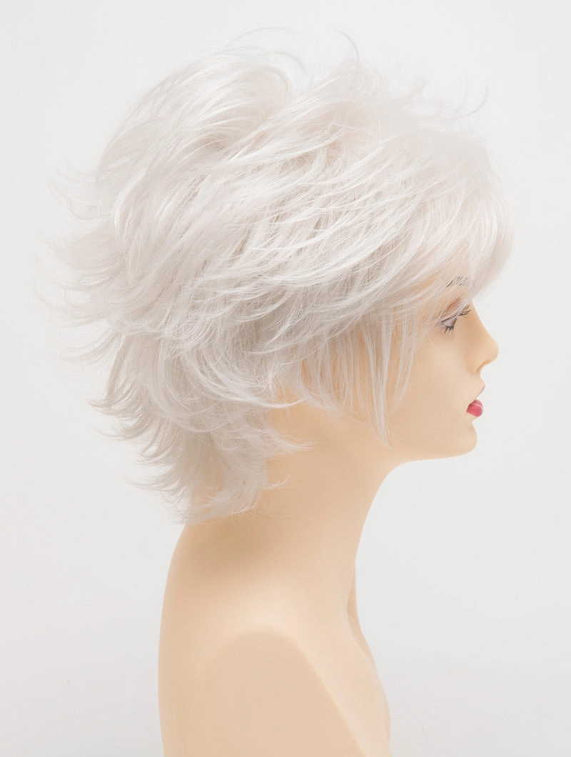 Accessories_Envy_Wigs Aria