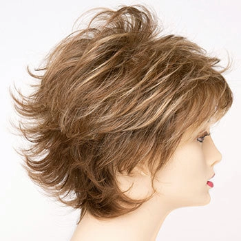 Accessories_Envy_Wigs Aria