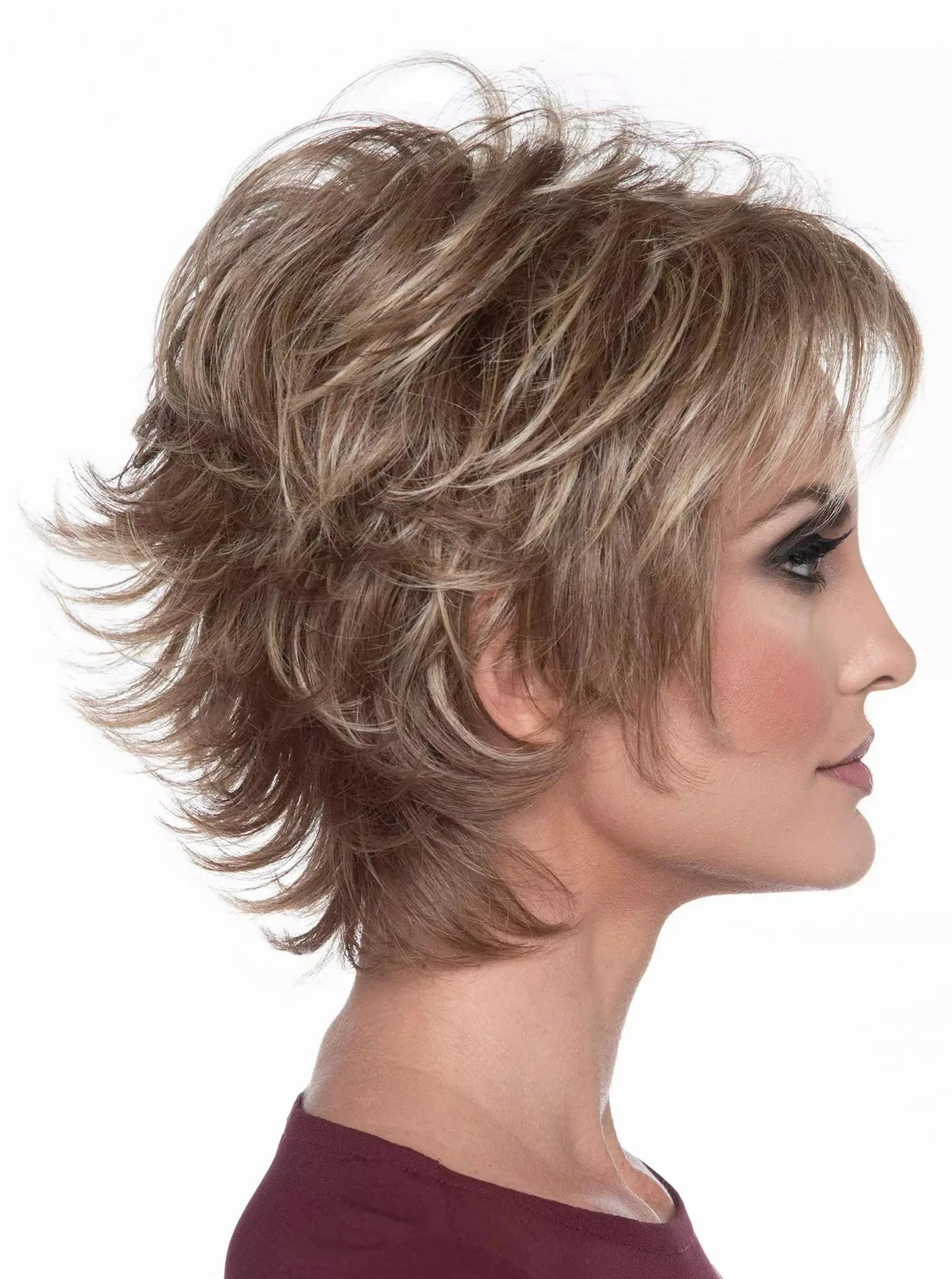 Accessories_Envy_Wigs Aria