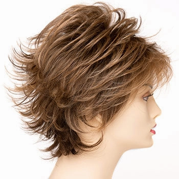 Accessories_Envy_Wigs Aria