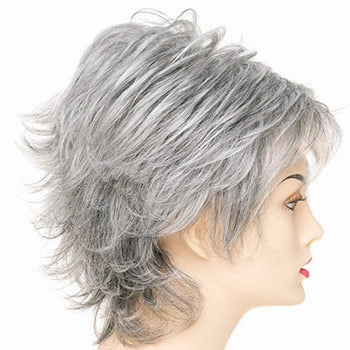 Accessories_Envy_Wigs Aria