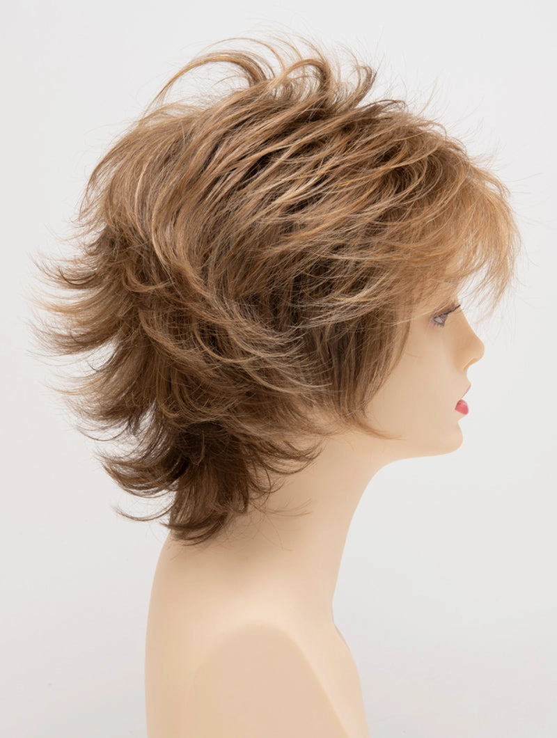 Accessories_Envy_Wigs Aria