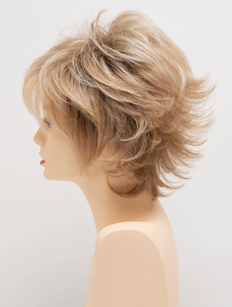Accessories_Envy_Wigs Aria