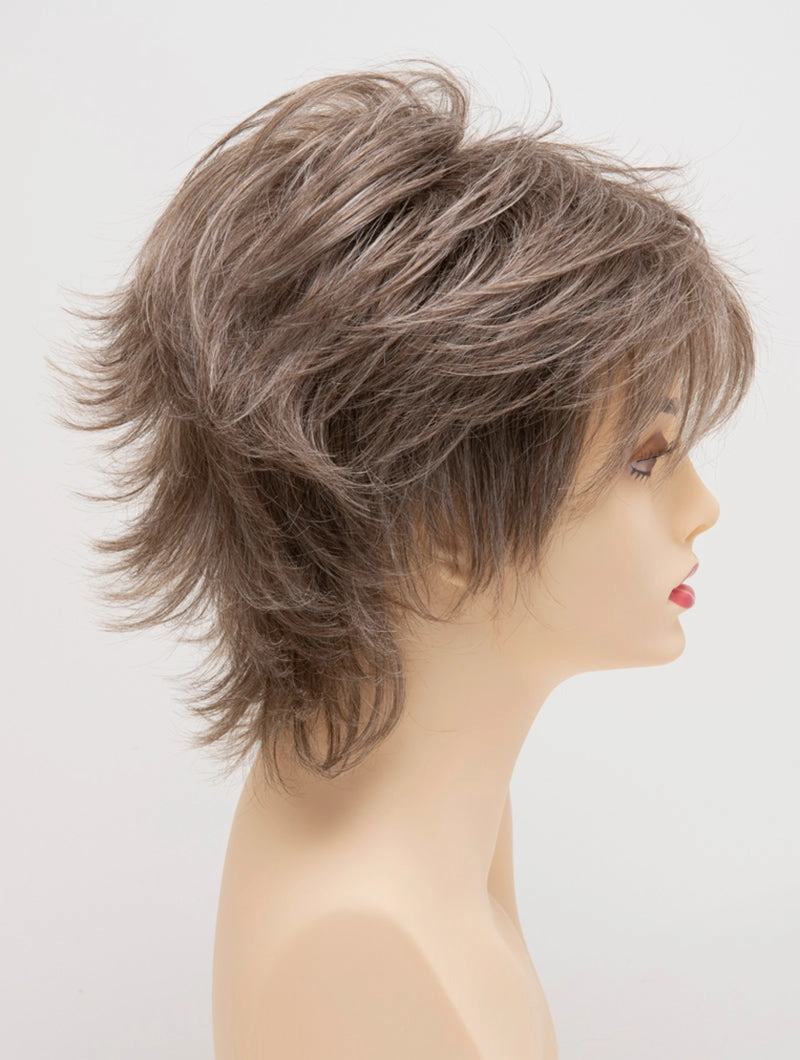 Accessories_Envy_Wigs Aria