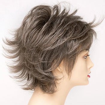 Accessories_Envy_Wigs Aria