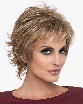 Accessories_Envy_Wigs Aria