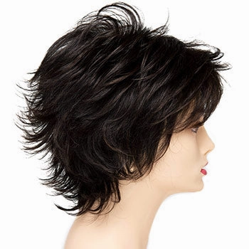Accessories_Envy_Wigs Aria