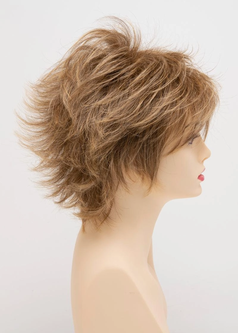 Accessories_Envy_Wigs Aria Wig by Envy | Human Hair Blend (Capless)