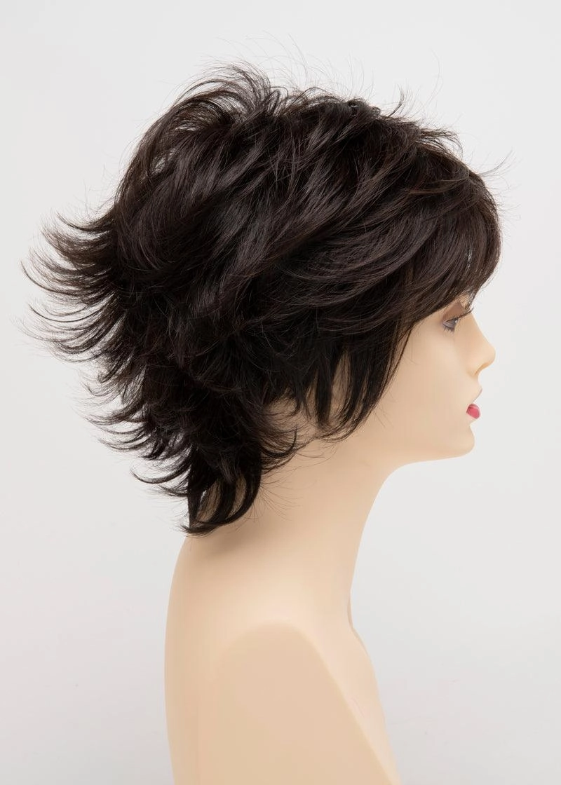 Accessories_Envy_Wigs Aria Wig by Envy | Human Hair Blend (Capless)