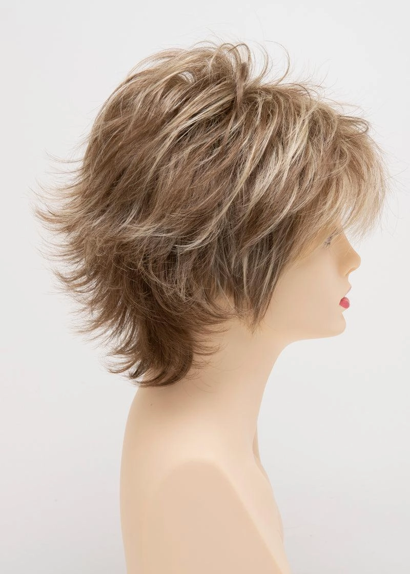 Accessories_Envy_Wigs Aria Wig by Envy | Human Hair Blend (Capless)
