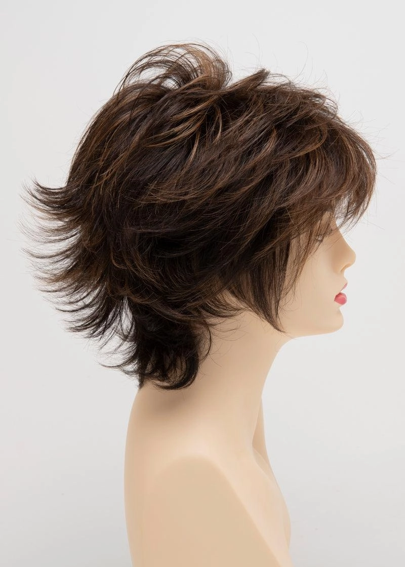 Accessories_Envy_Wigs Aria Wig by Envy | Human Hair Blend (Capless)