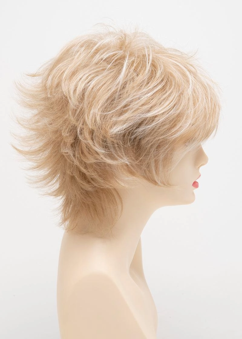 Accessories_Envy_Wigs Aria Wig by Envy | Human Hair Blend (Capless)