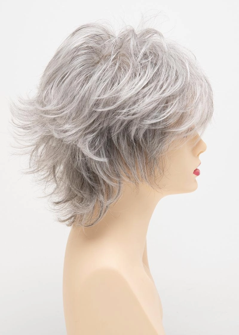 Accessories_Envy_Wigs Aria Wig by Envy | Human Hair Blend (Capless)