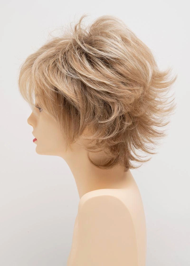 Accessories_Envy_Wigs Aria Wig by Envy | Human Hair Blend (Capless)