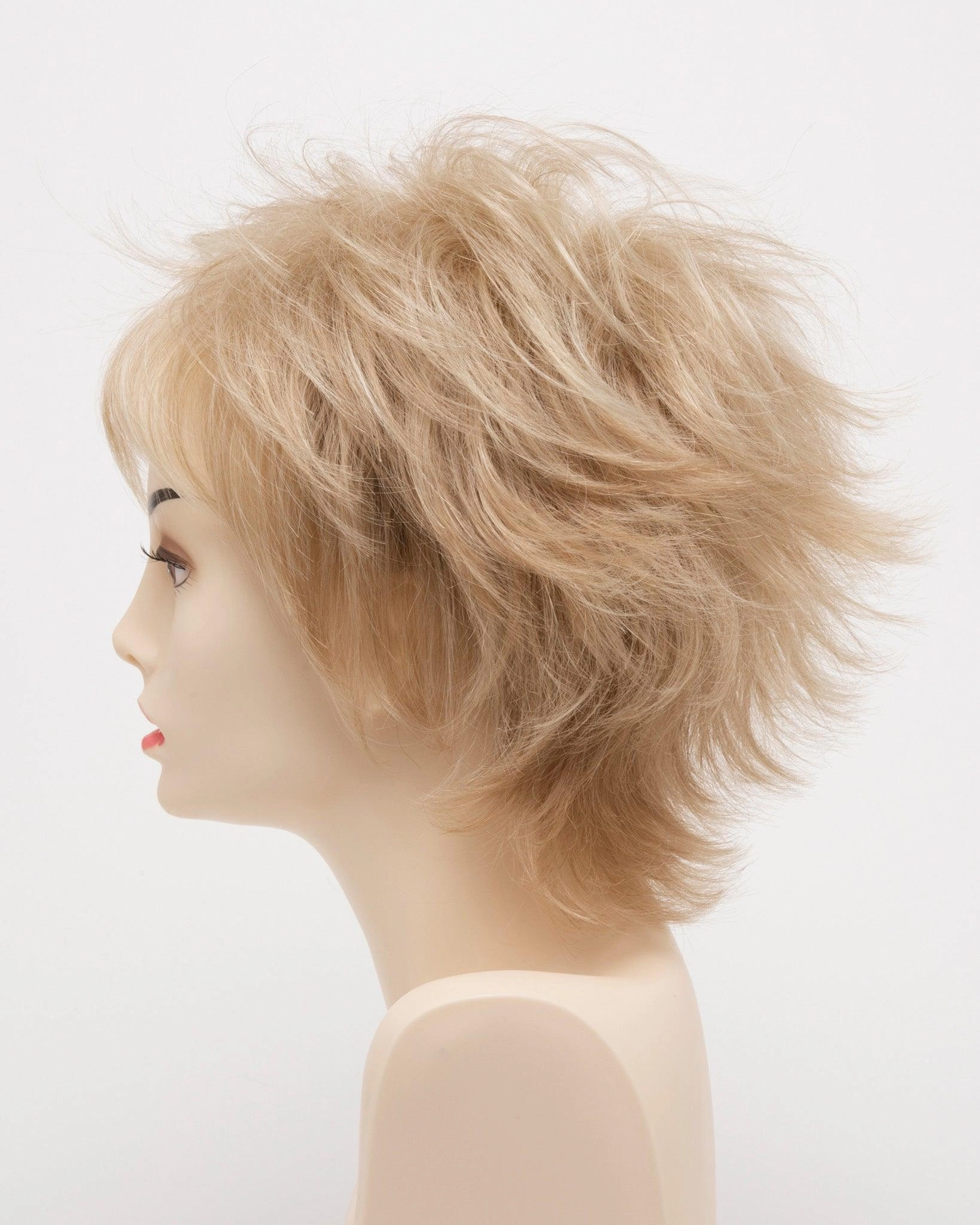 Accessories_Envy_Wigs Aria Wig by Envy | Human Hair Blend (Capless)