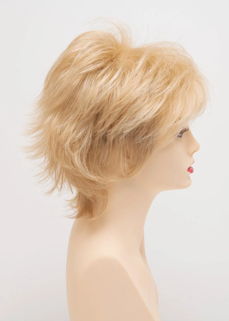 Accessories_Envy_Wigs Aria Wig by Envy | Human Hair Blend (Capless)