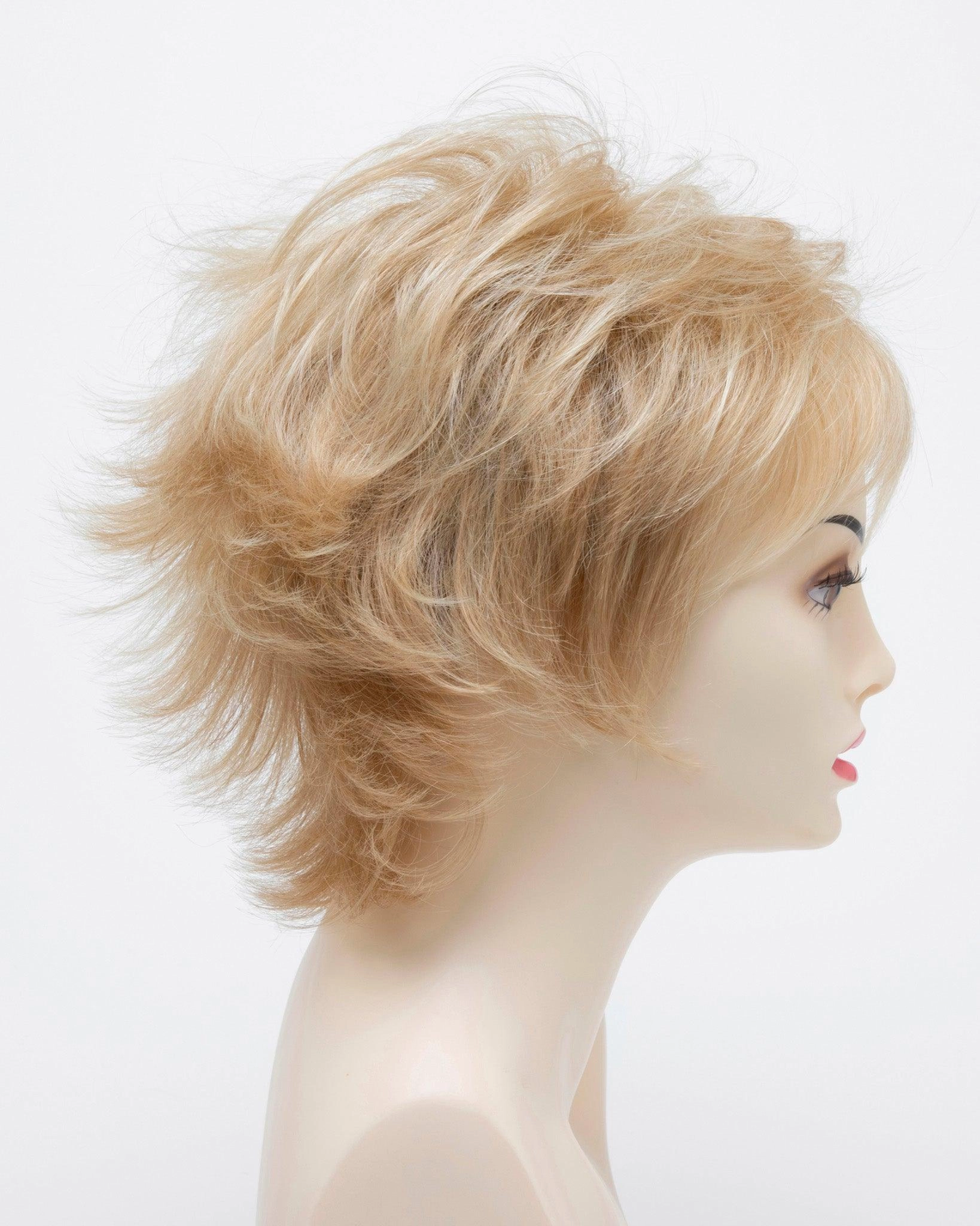 Accessories_Envy_Wigs Aria Wig by Envy | Human Hair Blend (Capless)