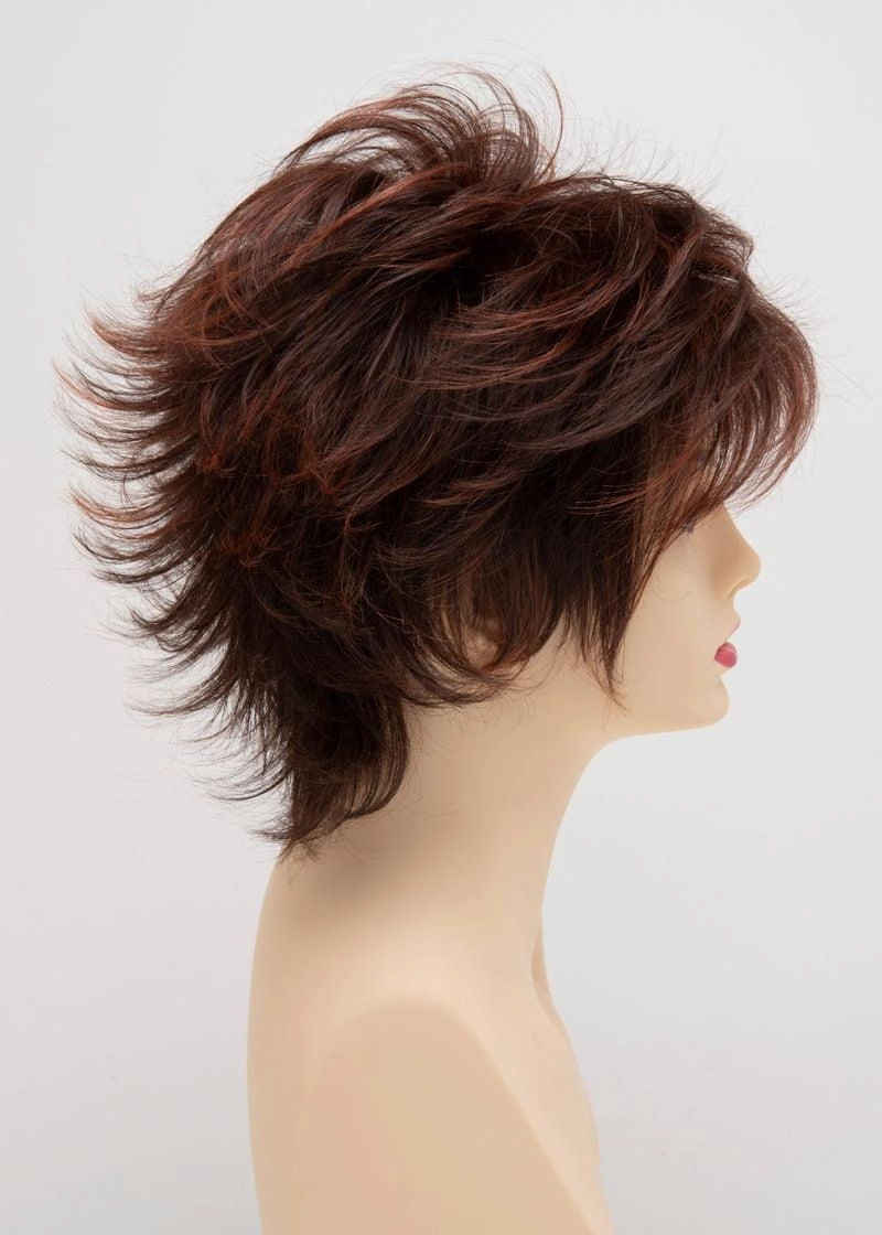 Accessories_Envy_Wigs Aria Wig by Envy | Human Hair Blend (Capless)