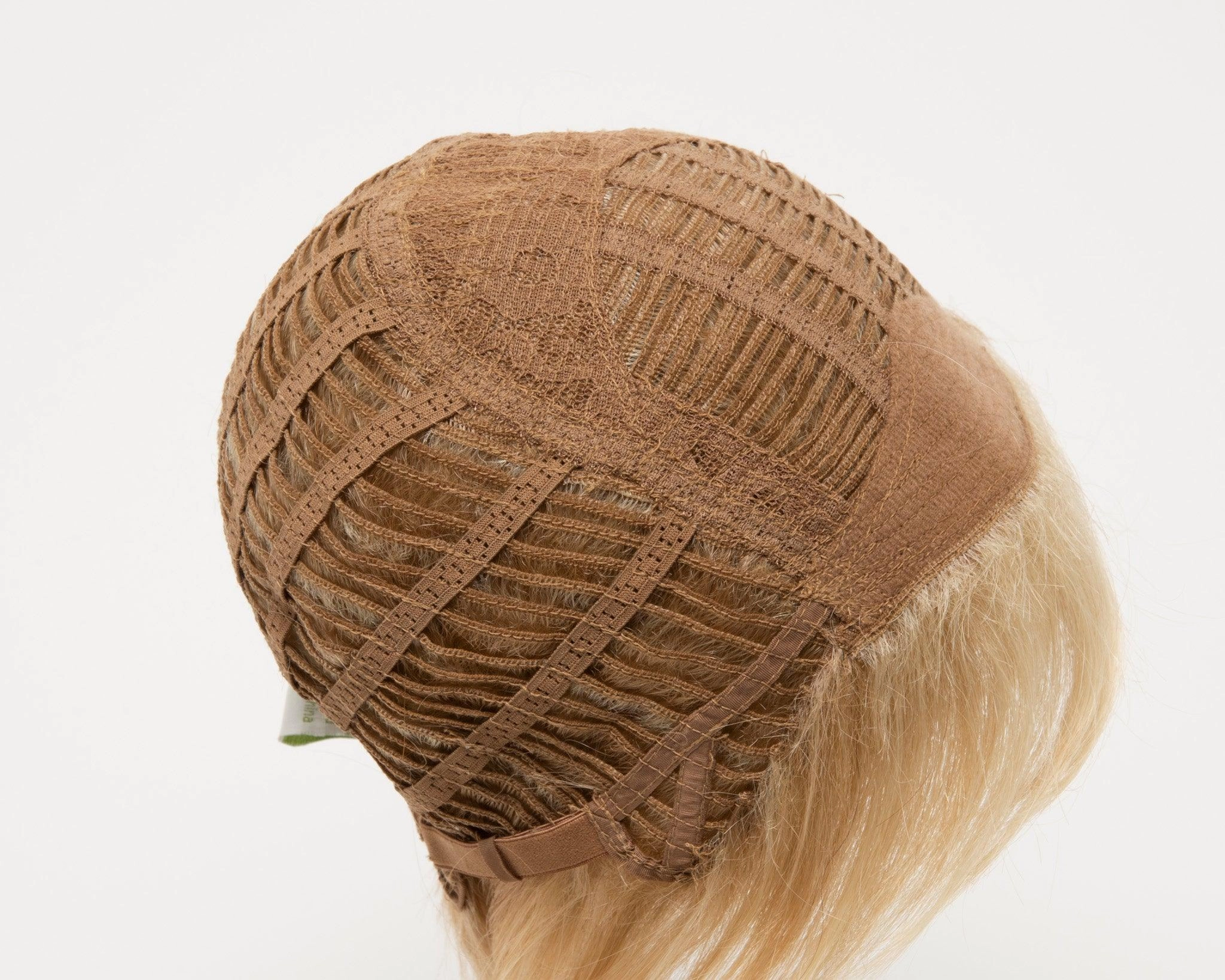 Accessories_Envy_Wigs Aria Wig by Envy | Human Hair Blend (Capless)