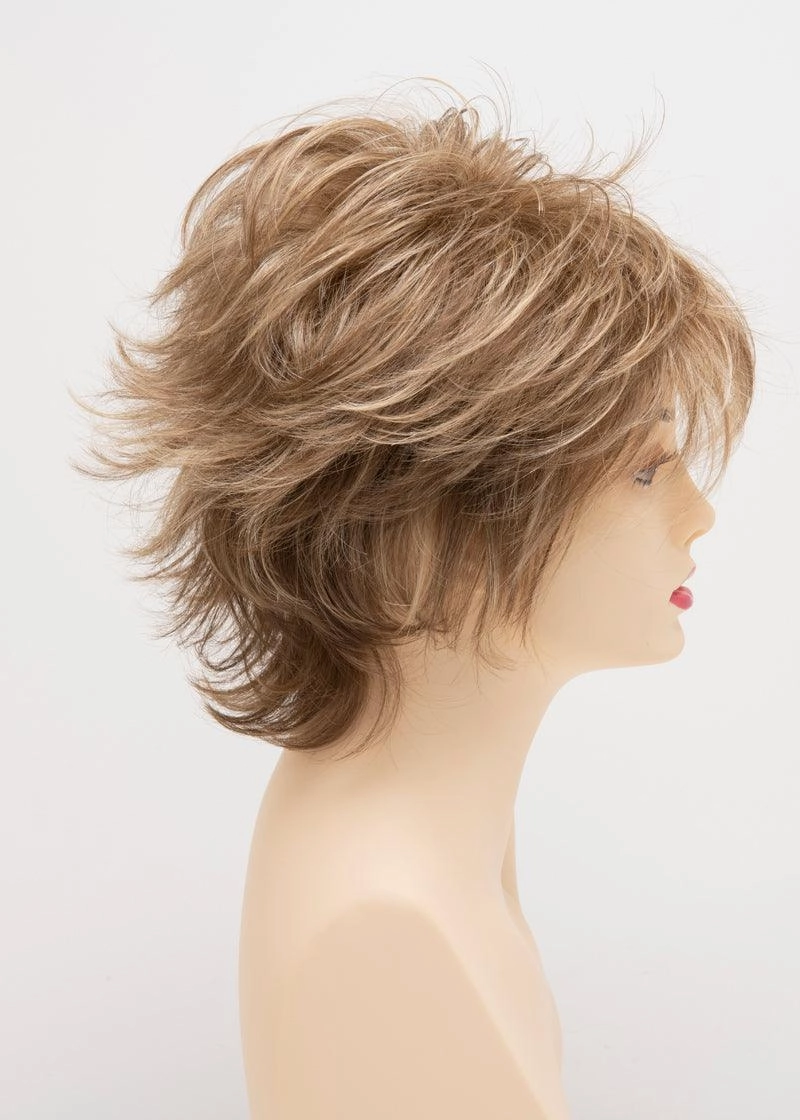 Accessories_Envy_Wigs Aria Wig by Envy | Human Hair Blend (Capless)