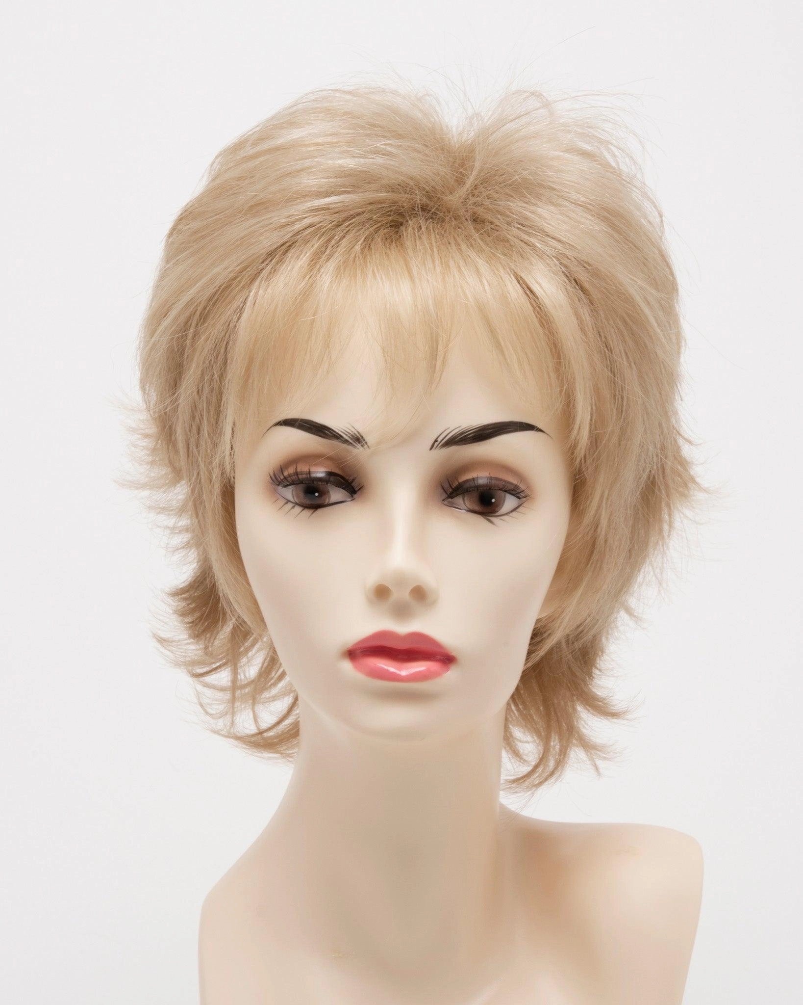 Accessories_Envy_Wigs Aria Wig by Envy | Human Hair Blend (Capless)