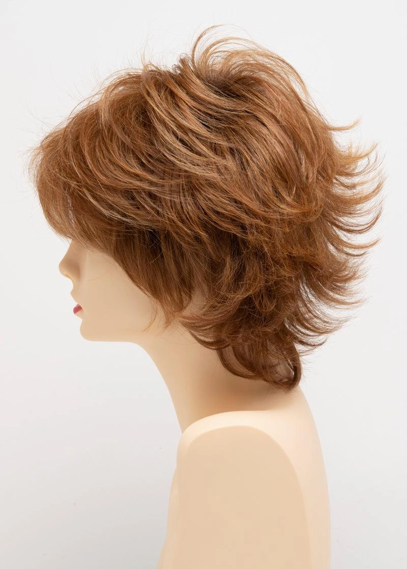 Accessories_Envy_Wigs Aria Wig by Envy | Human Hair Blend (Capless)