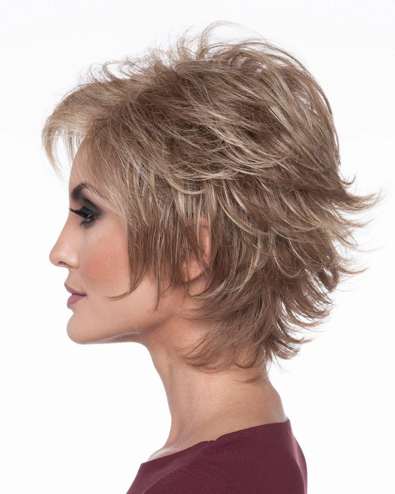 Accessories_Envy_Wigs Aria Wig by Envy | Human Hair Blend (Capless)
