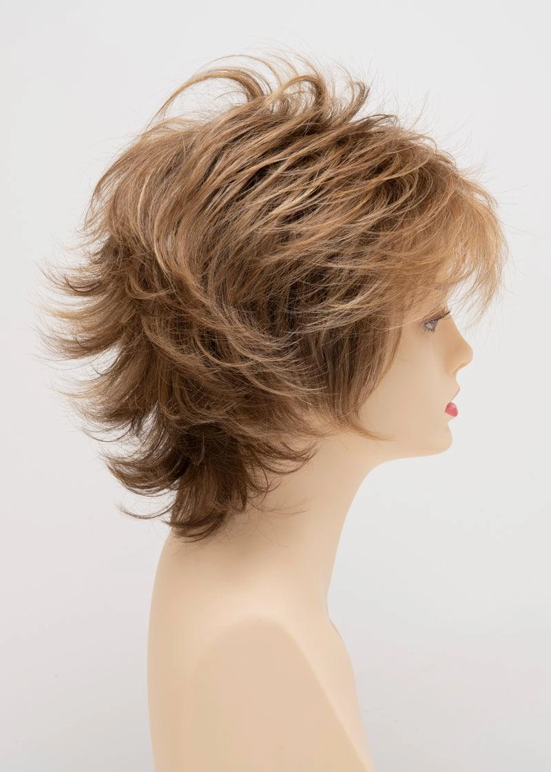 Accessories_Envy_Wigs Aria Wig by Envy | Human Hair Blend (Capless)