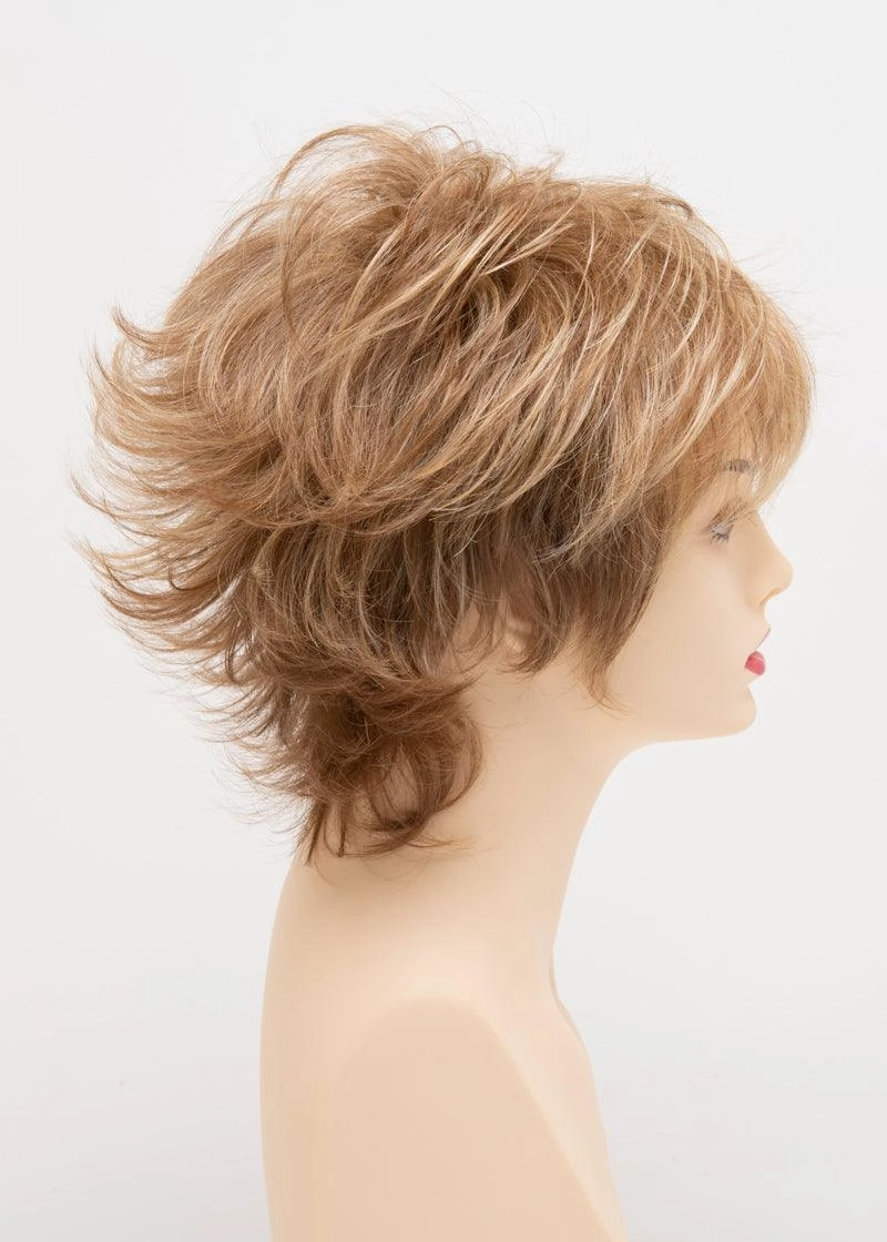 Accessories_Envy_Wigs Aria Wig by Envy | Human Hair Blend (Capless)