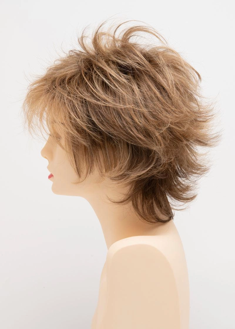 Accessories_Envy_Wigs Aria Wig by Envy | Human Hair Blend (Capless)