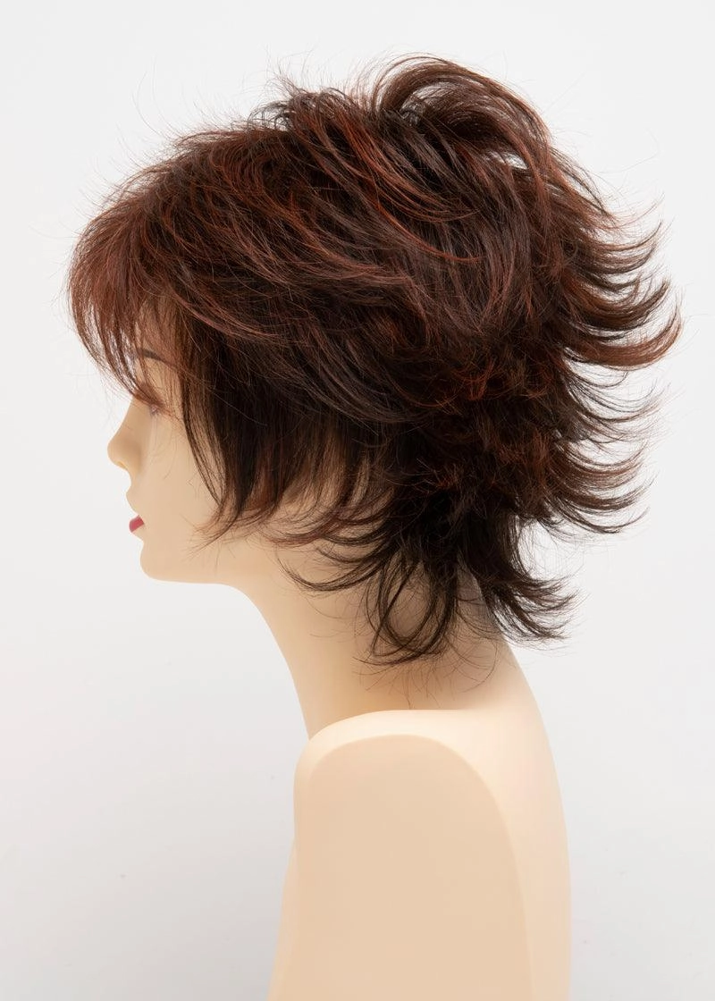 Accessories_Envy_Wigs Aria Wig by Envy | Human Hair Blend (Capless)