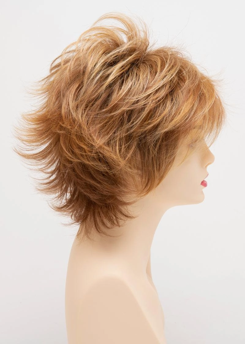 Accessories_Envy_Wigs Aria Wig by Envy | Human Hair Blend (Capless)