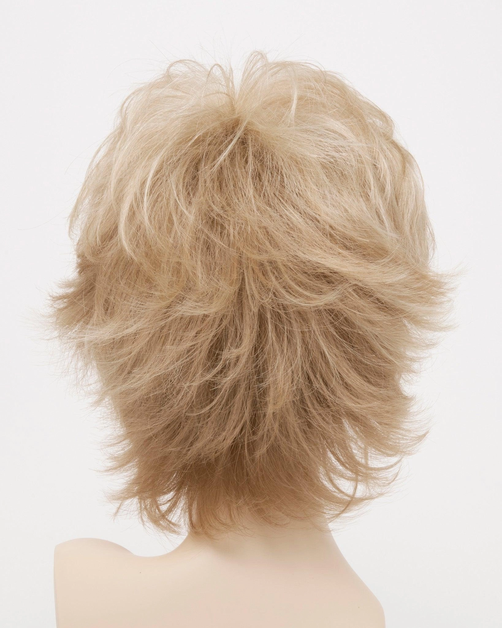 Accessories_Envy_Wigs Aria Wig by Envy | Human Hair Blend (Capless)