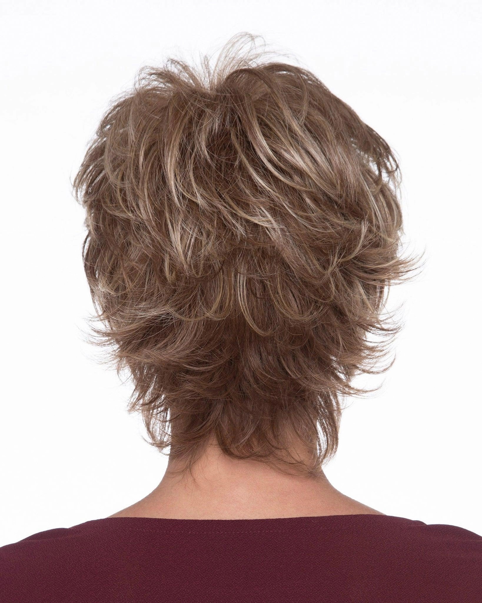 Accessories_Envy_Wigs Aria Wig by Envy | Human Hair Blend (Capless)
