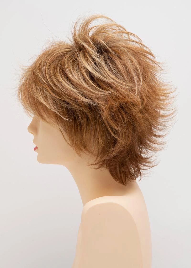 Accessories_Envy_Wigs Aria Wig by Envy | Human Hair Blend (Capless)