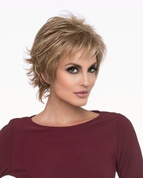 Accessories_Envy_Wigs Aria Wig by Envy | Human Hair Blend (Capless)